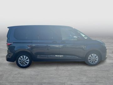 Volkswagen T7 Multivan - 6
