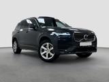 Volvo XC90 MOMENTUM PRO AWD 7SITZER+PANO+STHZ+CAM+HUP - gebrauchte Volvo XC90 aus dem Jahr 2019