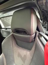 Mercedes-Benz SLC 300 Autom. - - Mercedes-Benz SLC 300 Gebrauchtwagen