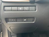 Nissan X-Trail - Vorschau Bild 15