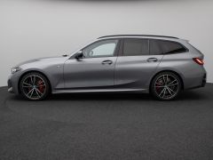 Foto Nummer 11: BMW 330d