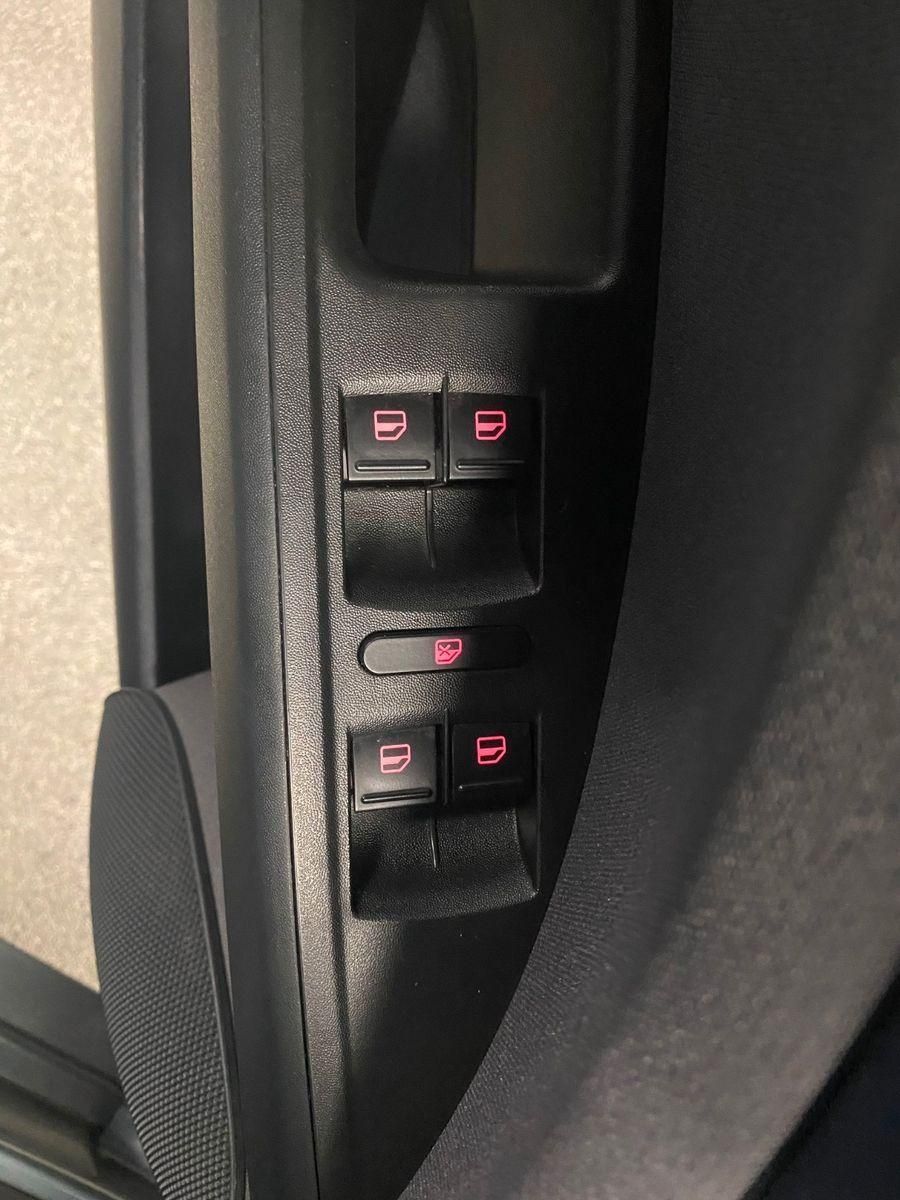 Fahrzeugabbildung SEAT Altea 1.2 TSI Style+SITZHEIZUNG+ALLWETTER+ALU+BC