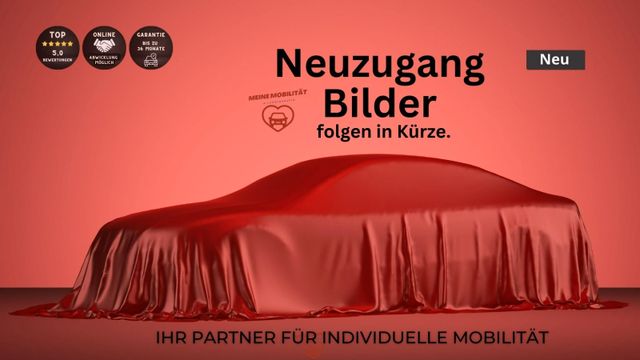 Mercedes-Benz A 150*Rentner Fhrz.*NUR 39.000KM*SEHR GEPFLEGT