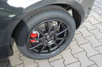 Mazda MX-5 - Vorschau Bild 9