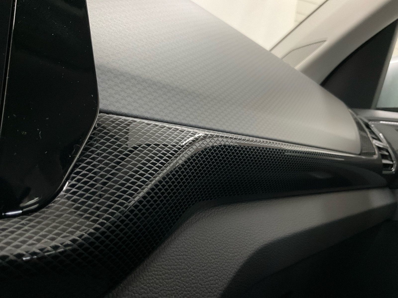 Volkswagen T-Cross - Bild 19