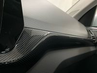 Volkswagen T-Cross - Vorschau Bild 19