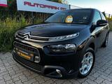 Citroën C4 Cactus Shine *Carplay*Navi*Kamera*PDC* - Citroën C4 Cactus in Hamburg