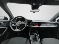 Audi A3 - Vorschau Bild 4