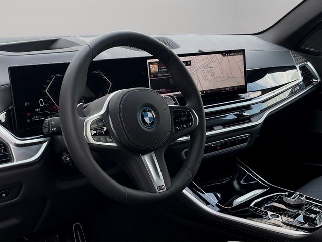 Foto Nummer 7: BMW X5