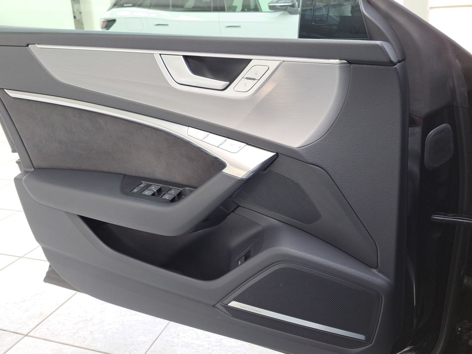 Audi S7 - Bild 15