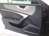 Audi S7 - Vorschau Bild 15