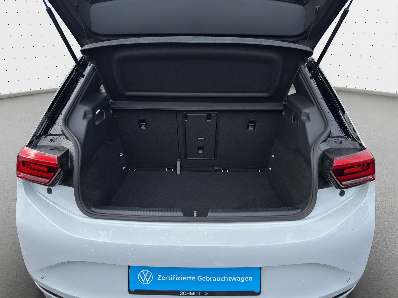 Volkswagen ID.3 - Bild 15