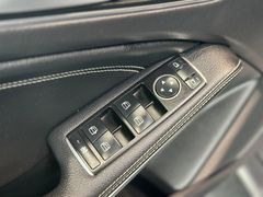 MERCEDES-BENZ A 180 - Ansicht 27