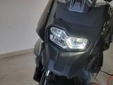 BMW Bmw C 400 X SPORT ANNO 2020 - BMW C 400 X