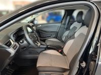 Mitsubishi Colt 1.0 Plus KLIMA-AT SHZG KAMERA SPURHALTE LED - Image