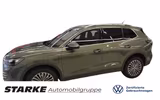 Volkswagen Tiguan 1.5 TSI DSG eHybrid Elegance  HeadUp Pano