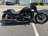 Harley-Davidson Night Rod Special Vrod NRS + Air - Offers