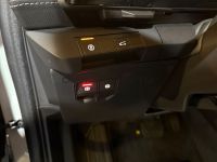Mitsubishi Eclipse Cross Luxury-Paket 87 kWh (22kW) - Image