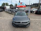 Volkswagen Passat Variant 1.4 TSI Variant/SITZHZ/KLIMA/MUL