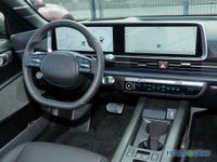 Hyundai IONIQ 6 - Vorschau Bild 3