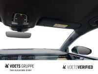 Audi A7 - Vorschau Bild 15