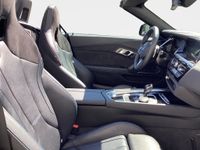 BMW Z4 - Vorschau Bild 14