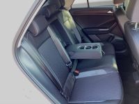 Volkswagen T-Roc - Vorschau Bild 6