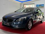 Volvo V40 Momentum - Volvo Gebrauchtwagen in Dortmund