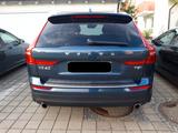Volvo XC60 T8 Twin Eng. AWD Inscription Geartronic... - Volvo XC60 mit Hybrid-Antrieb