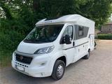Adria Compact SLS, Slideout, Motorradträger, Autark - Angebote