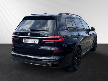 BMW X7 - 3