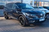 Renault Koleos Initiale Paris 4x4*Leder*PDC*Kamera* - Renault Koleos in Dortmund