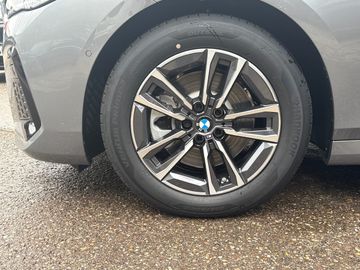 BMW 223i XDRIVE M Sportpaket HK HiFi DAB LED RFK