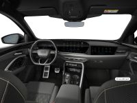 Audi Q5 - Vorschau Bild 9