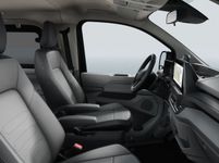 Volkswagen T7 Caravelle - Vorschau Bild 8