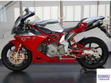Bimota DB 5 Mille - BIMOTA MOTORRAD