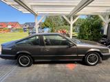 Opel Monza A GSE - Opel Monza Gebrauchtwagen