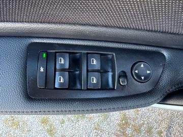 BMW 118 - 12