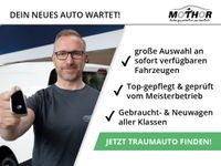 Ford Focus - Vorschau Bild 23