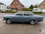 Volvo 144 S Grand Luxe - Volvo: 144
