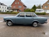 Volvo 144 S Grand Luxe - Volvo aus 1970
