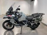 BMW R 1250 GS Adventure - Motorräder in Leipzig