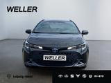Toyota Corolla 1.8 Hybrid TS Comfort *Navi*LED*CarPlay* - Toyota Corolla aus 2025