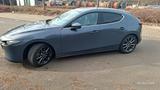 Mazda 3 2.0 e-SKYACTIV-G M-Hybrid 150 Selection Se... - Mazda 3 von privat