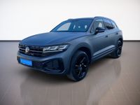 Volkswagen Touareg - Vorschau Bild 2