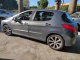 Peugeot 308 2011 1.6 HDI 110CV TETTO LEGA - Peugeot 308: 2l Hdi