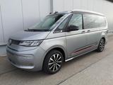 Volkswagen T7 California 2.0TDI DSG Coast Sport Edition - VW Sp