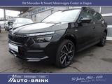 Skoda Kamiq 1.5 Monte Carlo P-Dach/PTS+RFK/LED/20tkm - Skoda: Monte Carlo