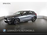 BMW X2 xDrive M35i Panoramadach  Head Up Display - BMW X2 in Aachen