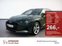 Audi A3 - Vorschau Bild 1